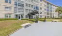 2333 Indian River Blvd #306 Photo