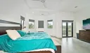 17631 SW 134th Ct Photo