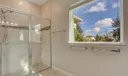 6579 NW Omega Road Photo