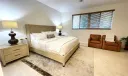 3567 Commodore Circle Photo