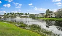 2806 Veronia Drive #101 Photo