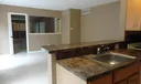1605 S Us Highway 1 #1c Photo