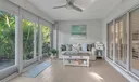7609 Red Ruby Drive Photo
