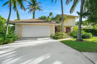 491 Neptune Road 1