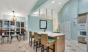2545 Bordeaux Court Photo