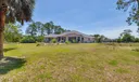 12457 76th Road N Photo