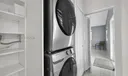 451 E 37st Photo