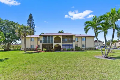 310 Pine Ridge Circle #B-1 1