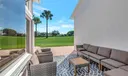 4088 NW Briarcliff Circle Photo