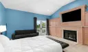 110 Spoonbill Road Photo