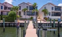 13396 Mangrove Isle Drive Photo