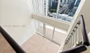 41 SE 5th St #1908 Photo