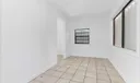 1200 NE 128th Street Photo