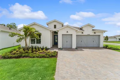 10248 NW Field Flower Trail NW #166 1