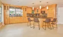 6986 W Calle Del Paz W Photo