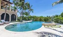 12358 Ridge Road Photo