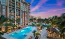 550 Okeechobee Boulevard #Uph-23 Photo