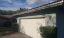 19421 NW 18th Ct Photo