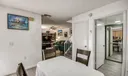 1700 Embassy Drive #510 Photo