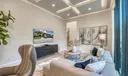 3330 Degas Drive W Photo
