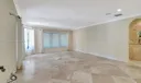 515 Lido Dr Photo