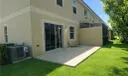 174 Timberwalk Trl. Photo