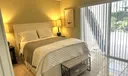 4101 Water Oak Court Photo