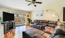 5783 SE Mitzi Lane Photo