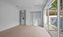 104 Lanitee Circle Photo