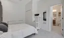 510 S Cortez Dr Photo