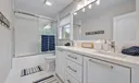 8307 Quail Meadow Way Photo
