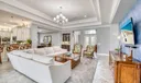 7673 Maywood Crest Drive Photo