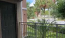 6434 Emerald Dunes Drive #203 Photo