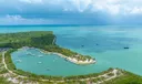241 Cape Florida Dr Photo