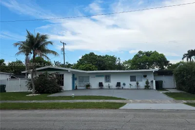 10220 SW 164th St 1