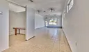 1620 Avenue E Photo