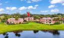 3591 SW Sunset Trace Circle Photo
