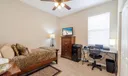 9570 SW Flowermound Circle Photo