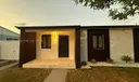 775 E 6th Pl Photo