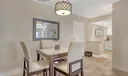 3215 S Ocean Boulevard #905 Photo