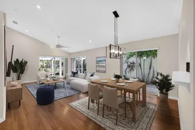 283 Canterbury Drive W 1