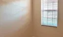 116 Lighthouse Circle #A Photo