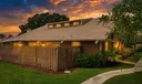 111 Maplecrest Circle Photo