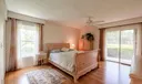 18360 SE Wood Haven Lane #A Photo