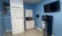 4224 W 16th Ave Photo