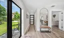 6078 Glendale Drive Photo