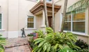 230 Tresana Boulevard #64 Photo