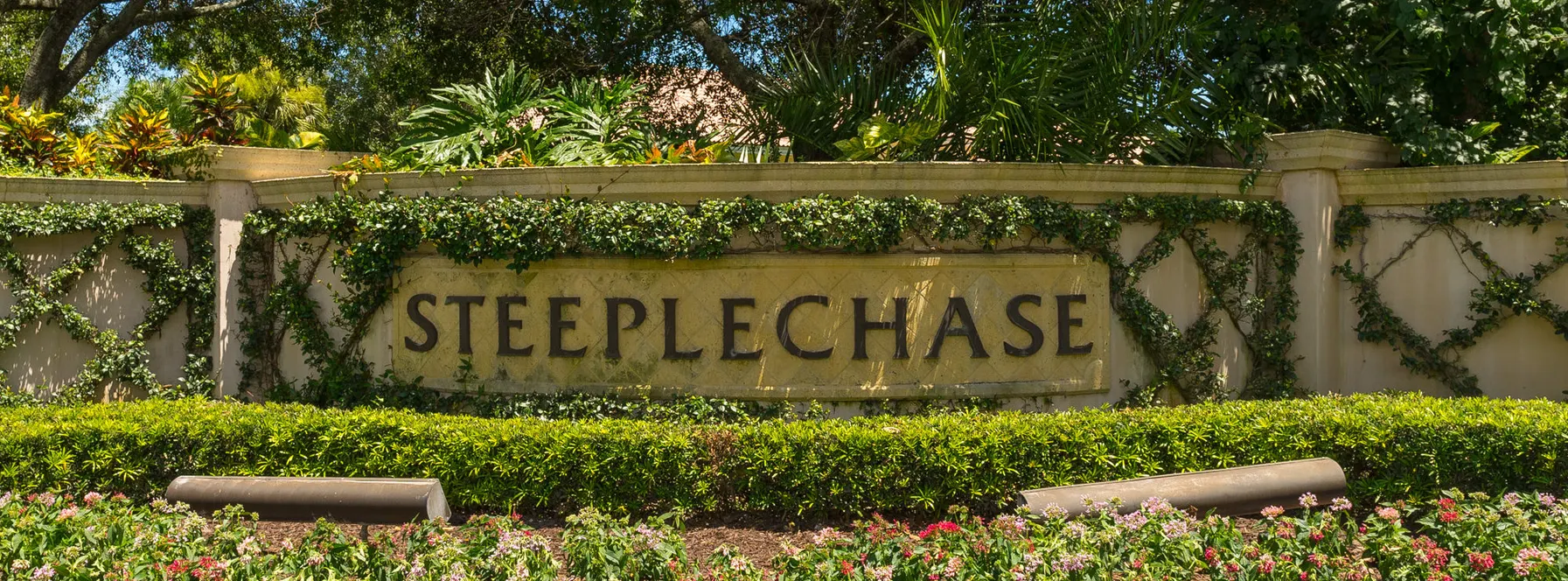 Homes Sold By Jeff Lichtenstein in Steeplechase
