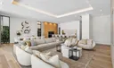 224 W Key Palm Road Photo