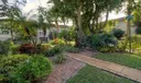 4025 N Federal Hwy #221A Photo
